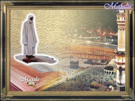 KHADIM RASSOUL